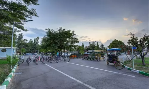 هتل هما 1 مشهد هتل هما 1 مشهد